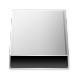 External Drive.png